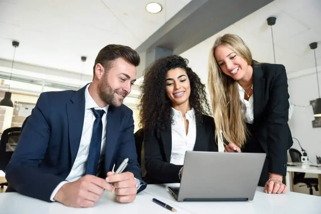Asesoría Alfe · +34662570864 · asesoria@asesoriaalfe.com