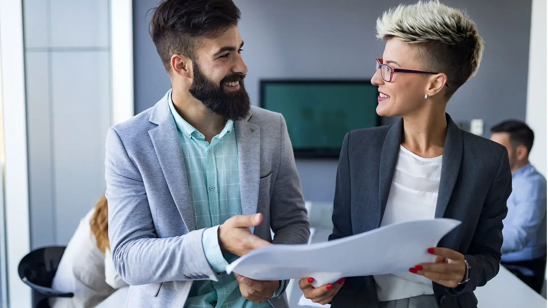 Asesoría Alfe · +34662570864 · asesoria@asesoriaalfe.com