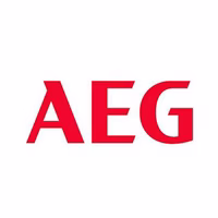 aeg