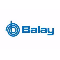 balay