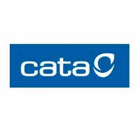 cata