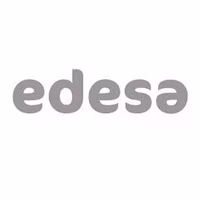 edesa