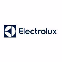 electrolux