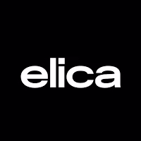 elica