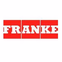 franke
