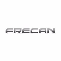 frecan