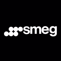 smeg