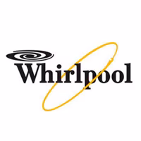 whirpool