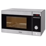 teka_microwave_MWE_230_G-40590440-2