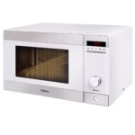 MWE-230-G-WH-New-Thumbnail-2
