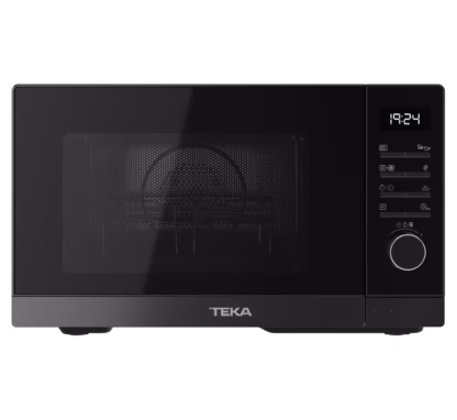Microondas de libre instalación de 23L con función grill y AirFry