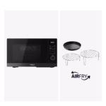 HMWE-FS23-GC-BK-AirFry-thumbnail-pack