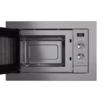MS-6200-BIH-Thumbnail-2
