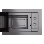 MB-6200-BI-thumbnail-02
