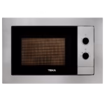 MB-620-BI-SS-thumbnail-2
