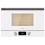ML-8220-BIS-WHITE-MARBLE-New-Thumbnail-2