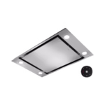 DHT-96340-IX-thumbnail-2