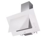DVT-78660-TBS-WH-Thumbnail-2