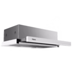 CNL-6415-WH-Thumbnail-2
