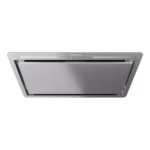 GFL-57760-EOS-IX-thumbnail1