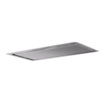 GFL-57760-EOS-IX-thumbnail2