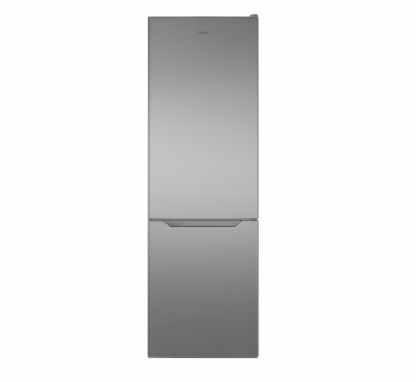 Frigorífico Combi No Frost Total de 188cm de 2 puertas con Control electrónico