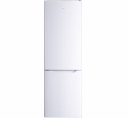 Frigorífico Combi No Frost Total de 188cm de 2 puertas con Control electrónico