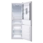 NFL-342-WHITE-Thumbnail-2