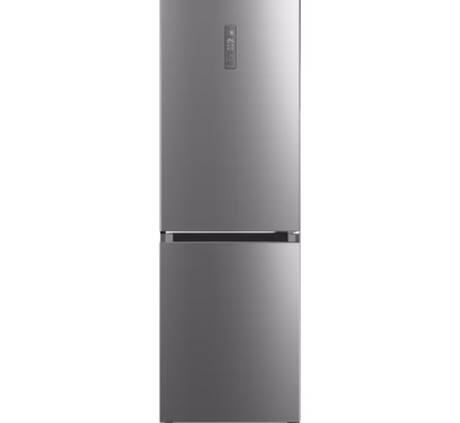 Frigorífico de libre instalación LongLife No Frost con motor Inverter