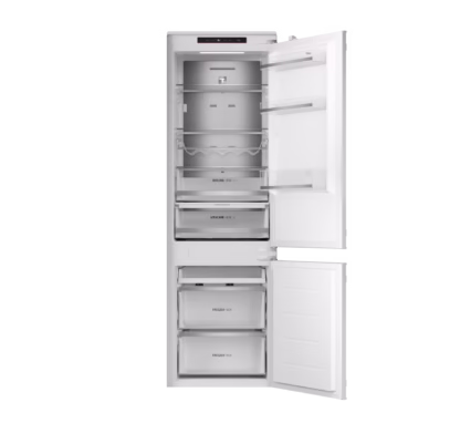 Frigorífico Combi de integración