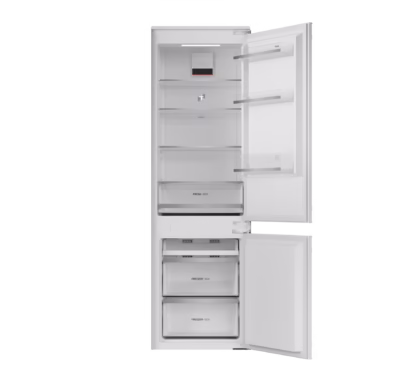 Frigorífico Combi de integración