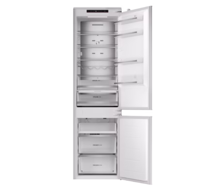 Frigorífico Combi de integración