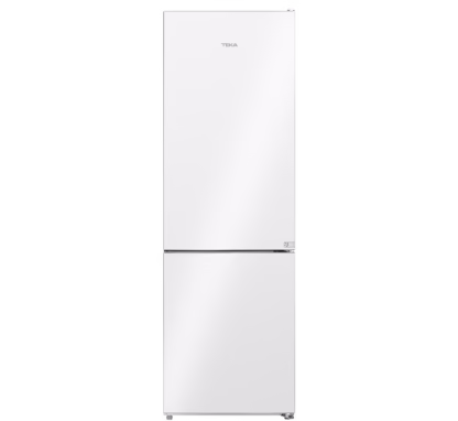 Frigorífico Combi de libre instalación