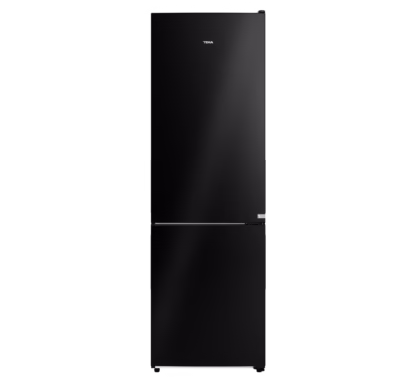 Frigorífico Combi de libre instalación