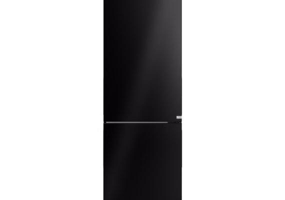 Frigorífico Combi de libre instalación