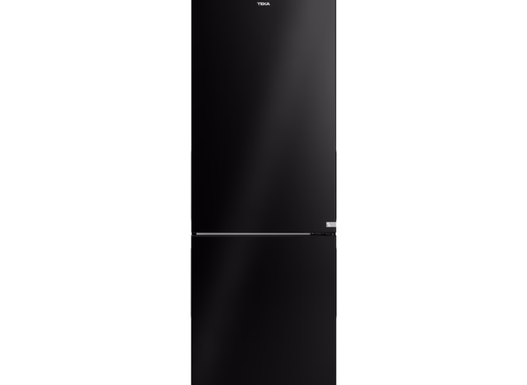 Frigorífico Combi de libre instalación