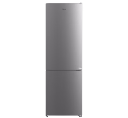 Frigorífico Combi de libre instalación
