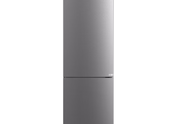 Frigorífico Combi de libre instalación