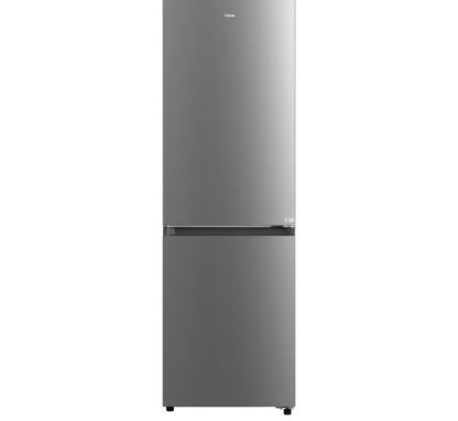 Frigorífico Combi de libre instalación