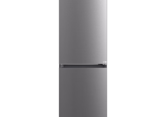Frigorífico Combi de libre instalación