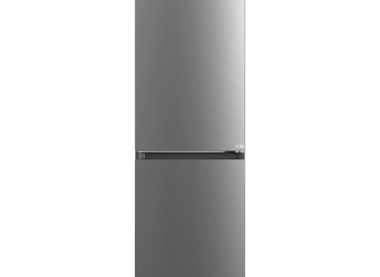 Frigorífico Combi de libre instalación