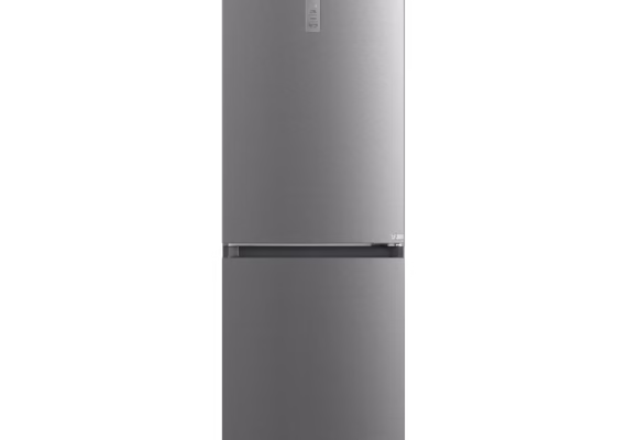 Frigorífico Combi de libre instalación