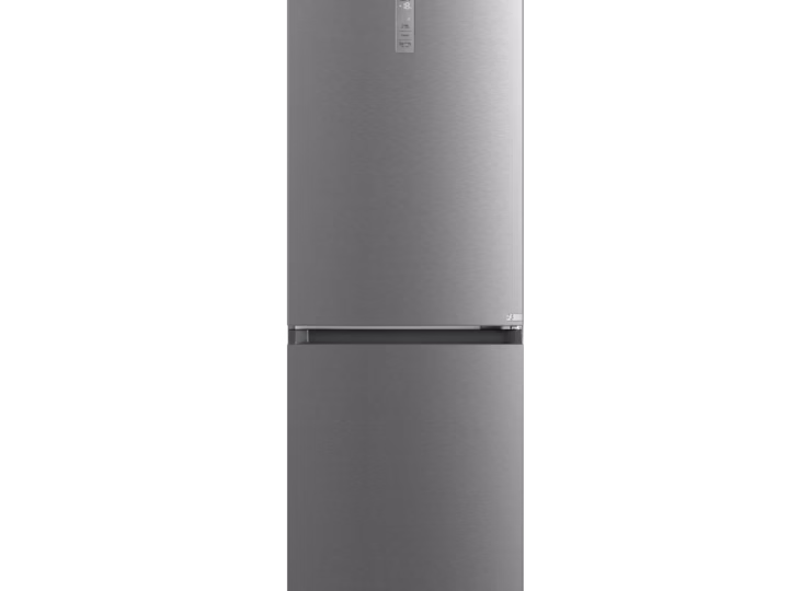 Frigorífico Combi de libre instalación