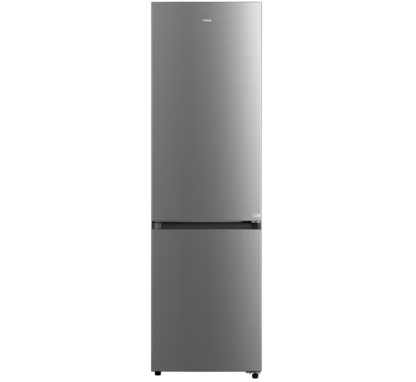 Frigorífico Combi de libre instalación No Frost
