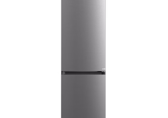 Frigorífico Combi de libre instalación No Frost