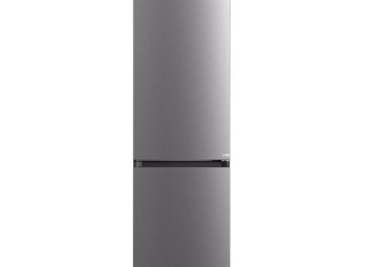 Frigorífico Combi de libre instalación No Frost