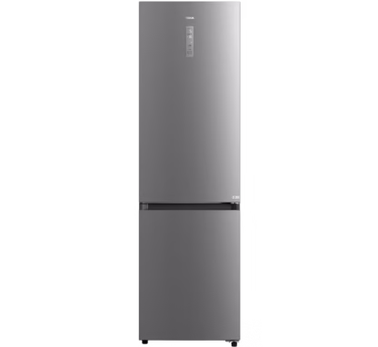 Frigorífico Combi de libre instalación