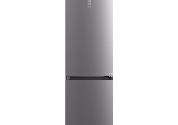 Frigorífico Combi de libre instalación