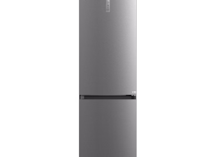 Frigorífico Combi de libre instalación