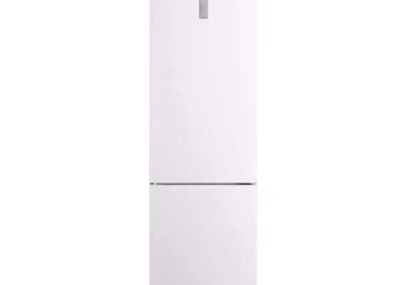 Frigorífico de libre instalaciónTotal No Frost con motor inverter